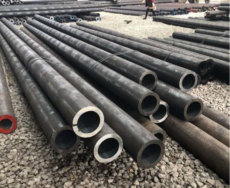 你知道無縫鋼管是做是什么用的嗎？？？